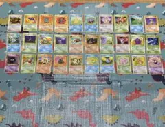 Item thumbnail for item 2d1eb85f-8f1b-44b8-9c16-279571e33348