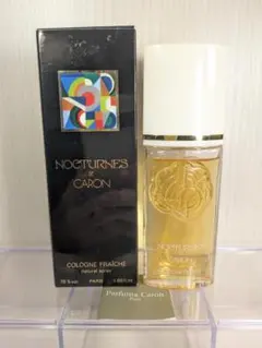 2025年最新】ノクチューンの人気アイテム - メルカリ