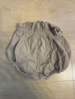 かぼちゃパンツ