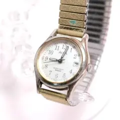 9610様専用】腕時計 OHARA questo クォーツ腕時計 - メルカリ