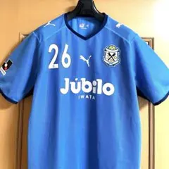 ◎2016 北海道新幹線記念◎宮西尚生 ユニフォーム☆L☆日ハム☆常盤