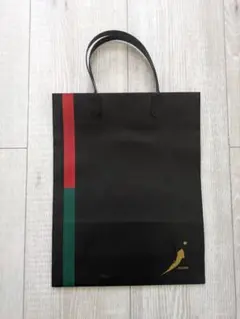 Item thumbnail for item 19199696-8e1e-4205-87d4-080d8903e322