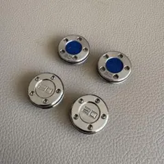 2025年最新】スコッティキャメロンデルマーの人気アイテム - メルカリ