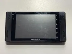 2026年最新】EM・ONE s01shの人気アイテム - メルカリ