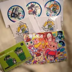 ポップン × 仕事猫 e-amusement pass - メルカリ
