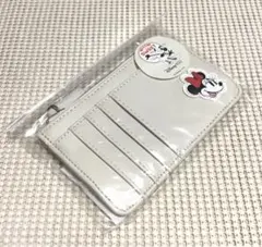 3coins Disney フラグメントケース ミニーマウス