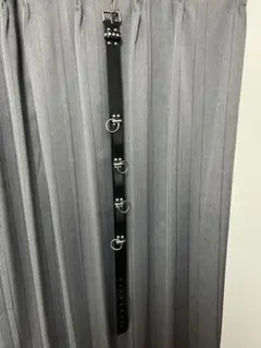 Item thumbnail for item 41b4ab12-5419-494c-baa6-4006939dccda