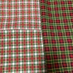 確認用　チェック