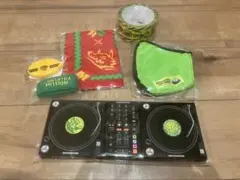 Item thumbnail for item 192981e9-3b66-4f62-aa46-7809a46e269f