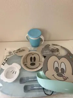 Item thumbnail for item 5874ef6f-7549-4558-954f-4ecb4e87a142