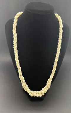 Item thumbnail for item a83c1b0e-520e-42bf-ba7d-108aefdd73f8