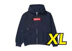 2026年最新】supreme piping warm up pulloverの人気アイテム - メルカリ
