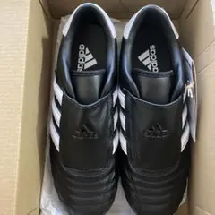 メ*モ様 adidas サッカーシューズ コパ アイコン 2 ELITE 27㎝ - メルカリ