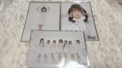 d*7様 STELLAR 2nd Mini Album サイン入りCD - メルカリ