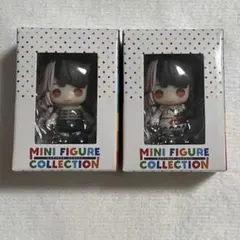 2025年最新】夜見れなの人気アイテム - メルカリ