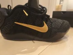 NIKE KOBE11 ELITE PROTRO ナイキ コービープロトロのサムネイル