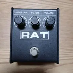 EQD Dirt Transmitter ハンドメイド クローン品 - メルカリ