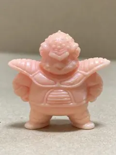 2025年最新】ドラ消しの人気アイテム - メルカリ