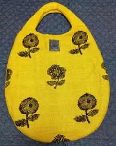 新品未使用　minä perhonen エッグバックswing camellia 新品未使用 minä perhonen エッグバックswing camellia - メルカリ