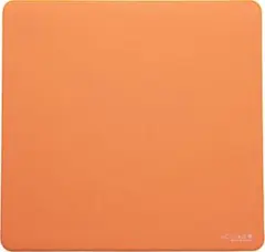 ARTISAN NINJA FX ゼロ MID XL 橙 未開封品