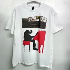 2026年最新】bill evans tシャツの人気アイテム - メルカリ