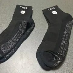 平成国際大学 靴下