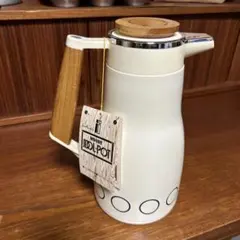 Item thumbnail for item 70e1f2e3-c7bf-4345-a217-6484f306bc41