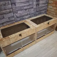 Item thumbnail for item fd33c65c-56e7-4762-a1c9-242b5e38c28e