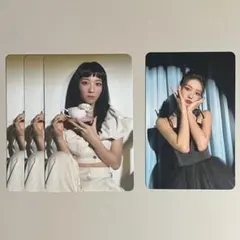 2025年最新】oh my girl ビニの人気アイテム - メルカリ