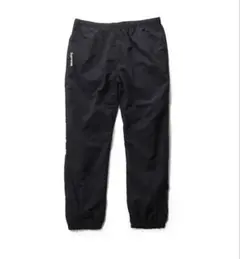 Supreme Warm Up Pant size S シュプリーム
