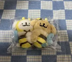 モルチーズ レトリバー 東京キャラクターストリート maltese
