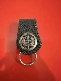 Item thumbnail for item c4657010-2e91-40bd-9dea-52429eb66ebc