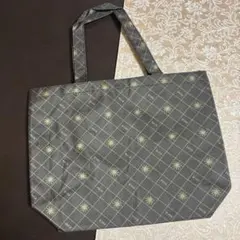 高島屋　エコバッグ　①