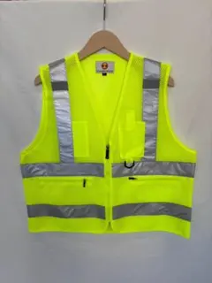 Item thumbnail for item eca8ea1c-ff39-48a5-b377-2bbad62e8797