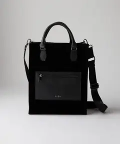 クレイル バッグ