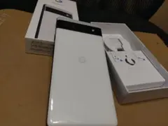 2026年最新】google pixel ジャンクの人気アイテム - メルカリ