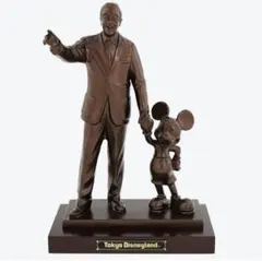 Disney Signature Collectibles パートナーズ 完売品 Disney Signature Collectibles パートナーズ 完売品 - メルカリ