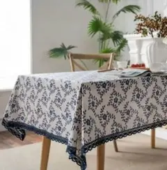 Item thumbnail for item fa3ea064-4ccd-4da0-b9c9-1aa9eb45f96e