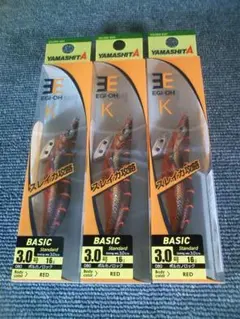 Item thumbnail for item dcafa820-4b2e-488d-b18d-b5463321a63e