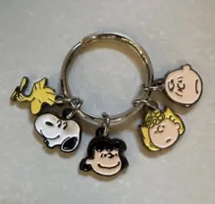 Item thumbnail for item 8e699d04-5d90-430c-b944-d3b668ba0d1b