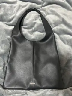 Item thumbnail for item 3eb7f407-7156-4ef3-96ca-0e7664289f61