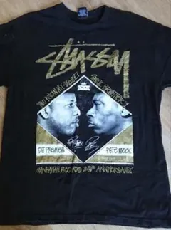 2026年最新】dj premier tシャツの人気アイテム - メルカリ