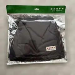 オノフ