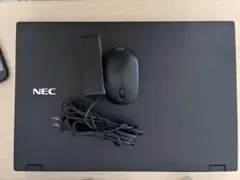 送料無料 NEC LAVIE NS600 Ryzen 7 2700U 動作正常品 - メルカリ