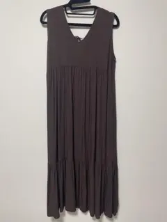 グローバルワーク ワンピースのサムネイル