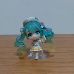 2026年最新】初音ミク マジカルミライ 2024 フィギュアの人気アイテム
