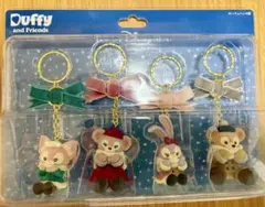 2025年最新】ウィンタートゥインクリングタウン シェリーメイの人気