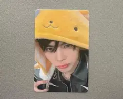 2026年最新】ゴヌク サインの人気アイテム - メルカリ