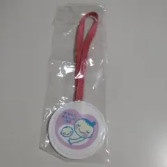 Item thumbnail for item 7d7c88da-6eb5-4545-b035-9ebd564437c4