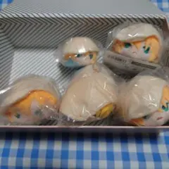 Item thumbnail for item a6023569-c8de-4f2a-870b-02554527a524